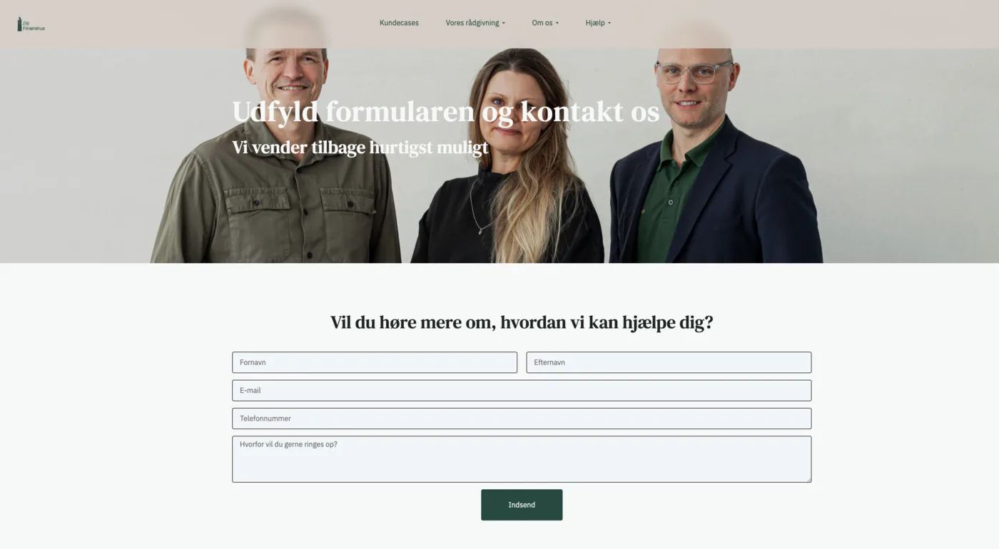 DitFinanshus
