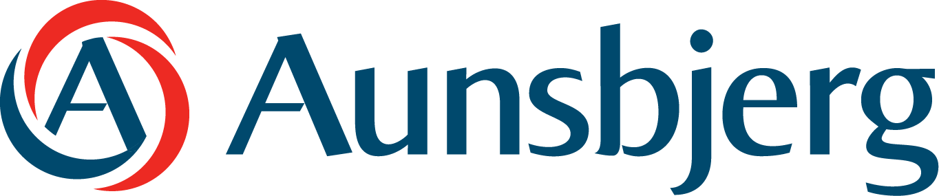 Aunsbjerg